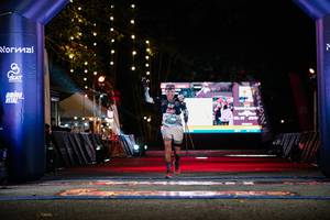 BIB: 
                            <button type="button" onclick="openModal(28056670)" class="btn btn-primary btn-sm float-right btn-popup" data-toggle="modal" data-target=".modal-high-quality">
                        <i class="fas fa-shopping-cart"></i> Add to Cart
                    </button>
                                            <button type="button" onclick="isThisMe(28056670, true)" class="btn btn-success btn-sm float-right btn-popup btn-isme hidden" data-toggle="tooltip" data-placement="bottom" title="นี่คือรูปของคุณใช่ไหม คลิกที่นี่เพื่อเอาเข้าอัลบั้ม">
                        <i class="fas fa-plus"></i> Add to album
                    </button>
                    <button type="button" onclick="isThisMe(28056670, false)" class="btn btn-warning btn-sm float-right btn-popup btn-isnotme hidden">
                        <i class="fas fa-ban"></i> Remove from album
                    </button>